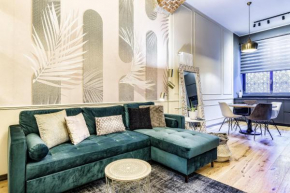 Bligny Studio 4PAX WIFI Bocconi District